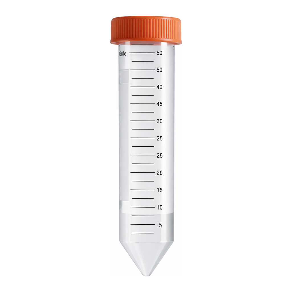 Merck Corning 50 mL centrifuge tubes