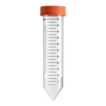 Merck Corning 50 mL centrifuge tubes