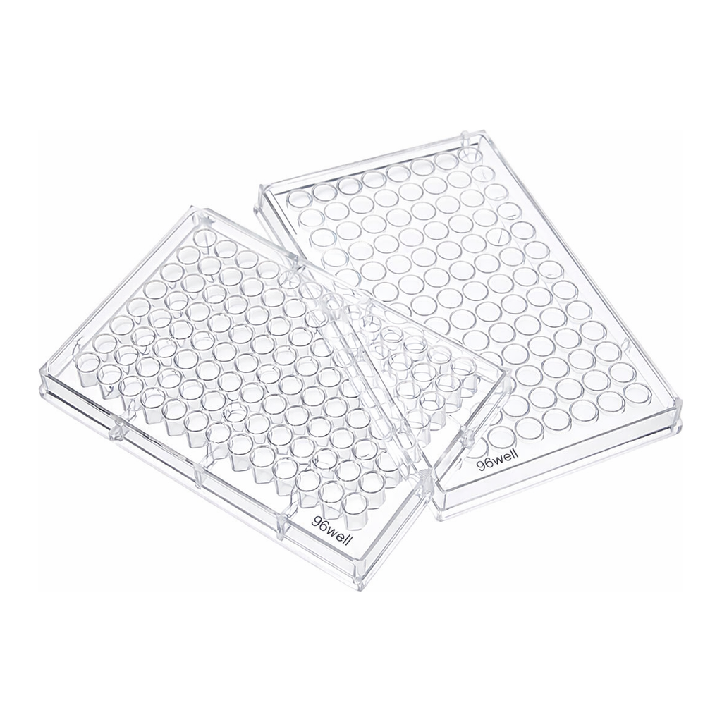 Merck Corning 96 Well CellBIND Microplates