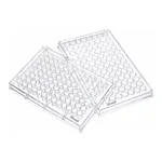 Merck Corning 96 Well CellBIND Microplates