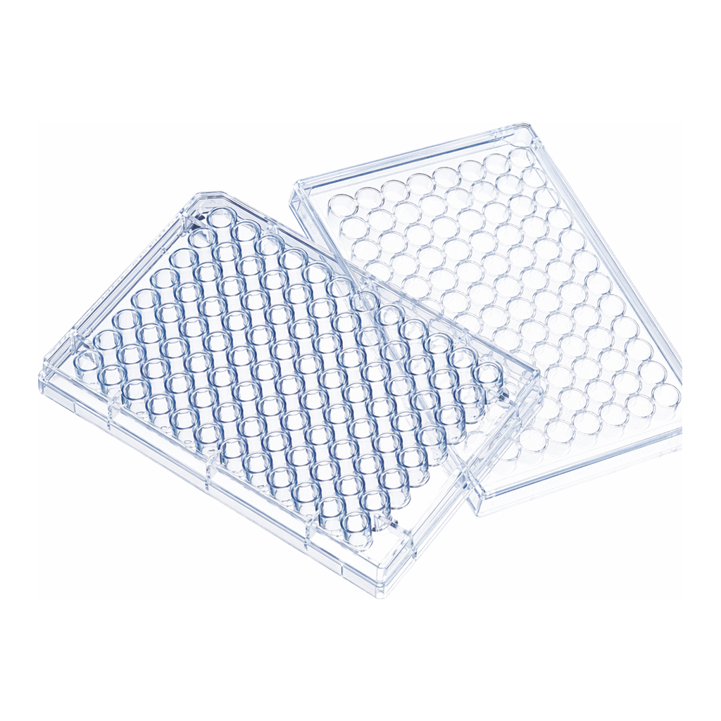 Merck Corning 96 Well EIA/RIA Assay Microplate