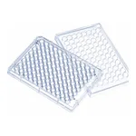 Merck Corning 96 Well EIA/RIA Assay Microplate