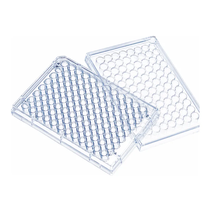 Merck Corning 96 Well EIA/RIA Assay Microplate