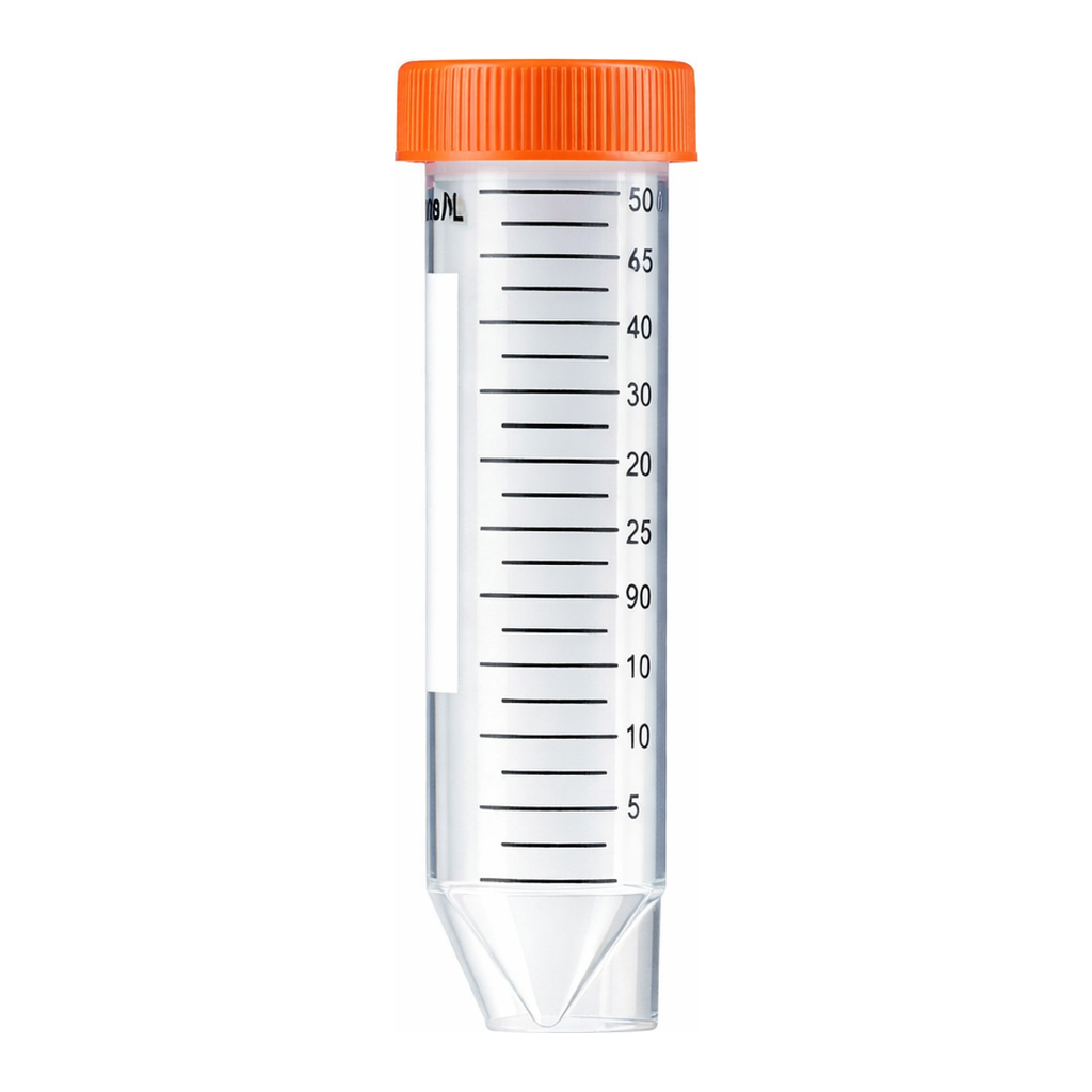 Merck Corning 50 mL PP centrifuge tubes, self-standing