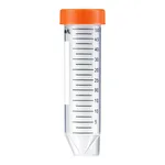 Merck Corning 50 mL PP centrifuge tubes, self-standing