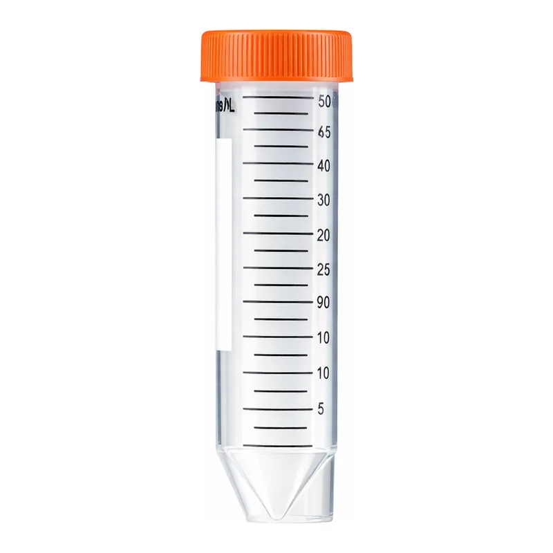 Merck Corning 50 mL PP centrifuge tubes, self-standing