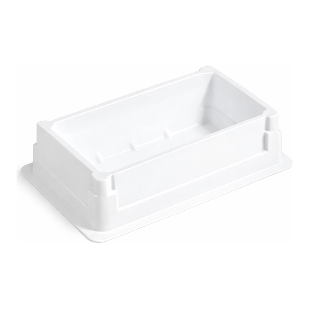 Merck Corning Costar reagent reservoirs