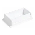 Merck Corning Costar reagent reservoirs