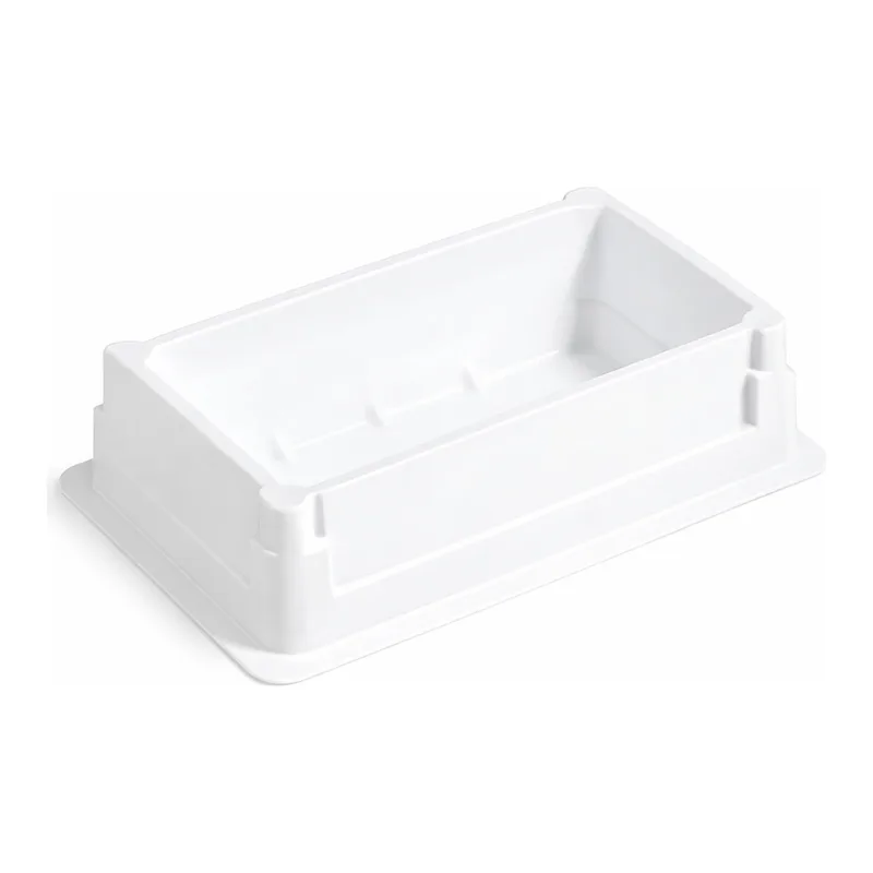 Merck Corning Costar reagent reservoirs