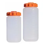 Merck Corning centrifuge bottle