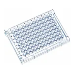 Merck Corning 96 well protein crystallization plates