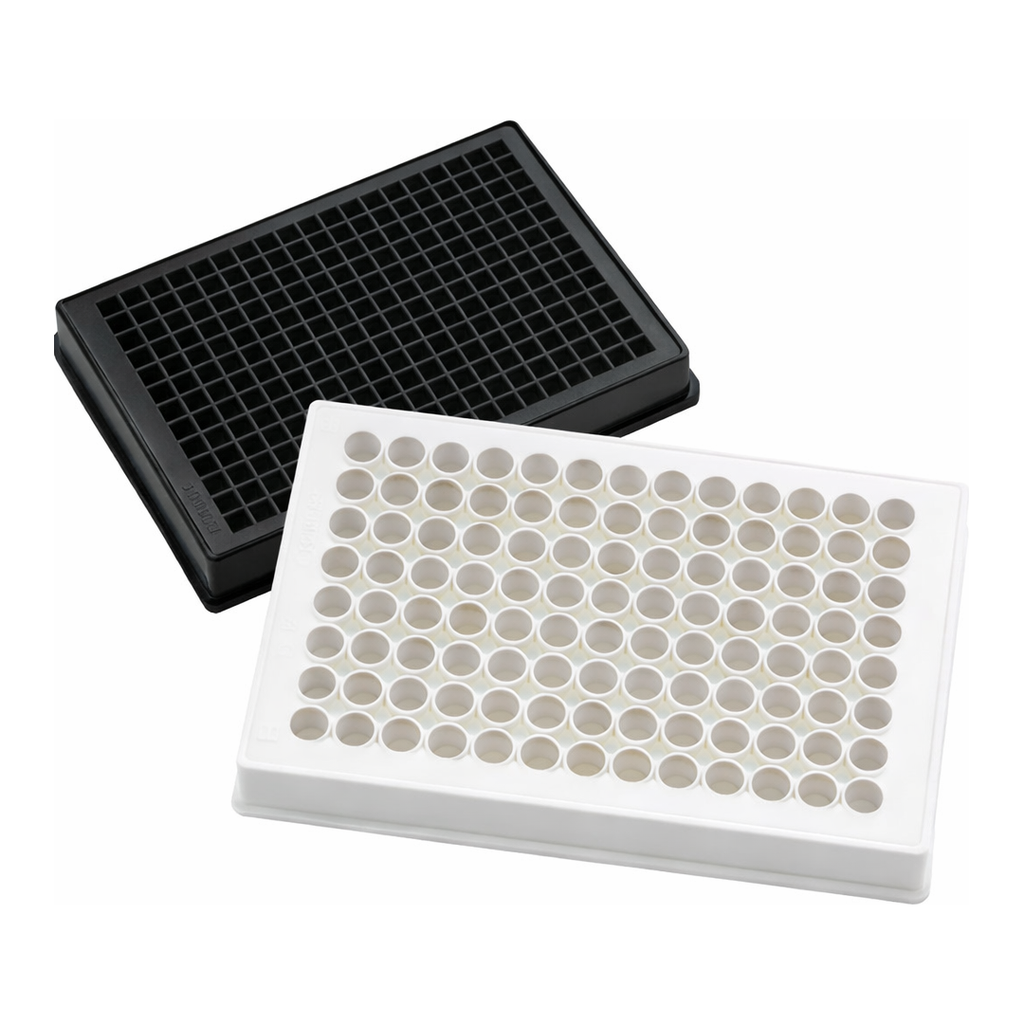 Merck Corning 96 well NBS Microplate