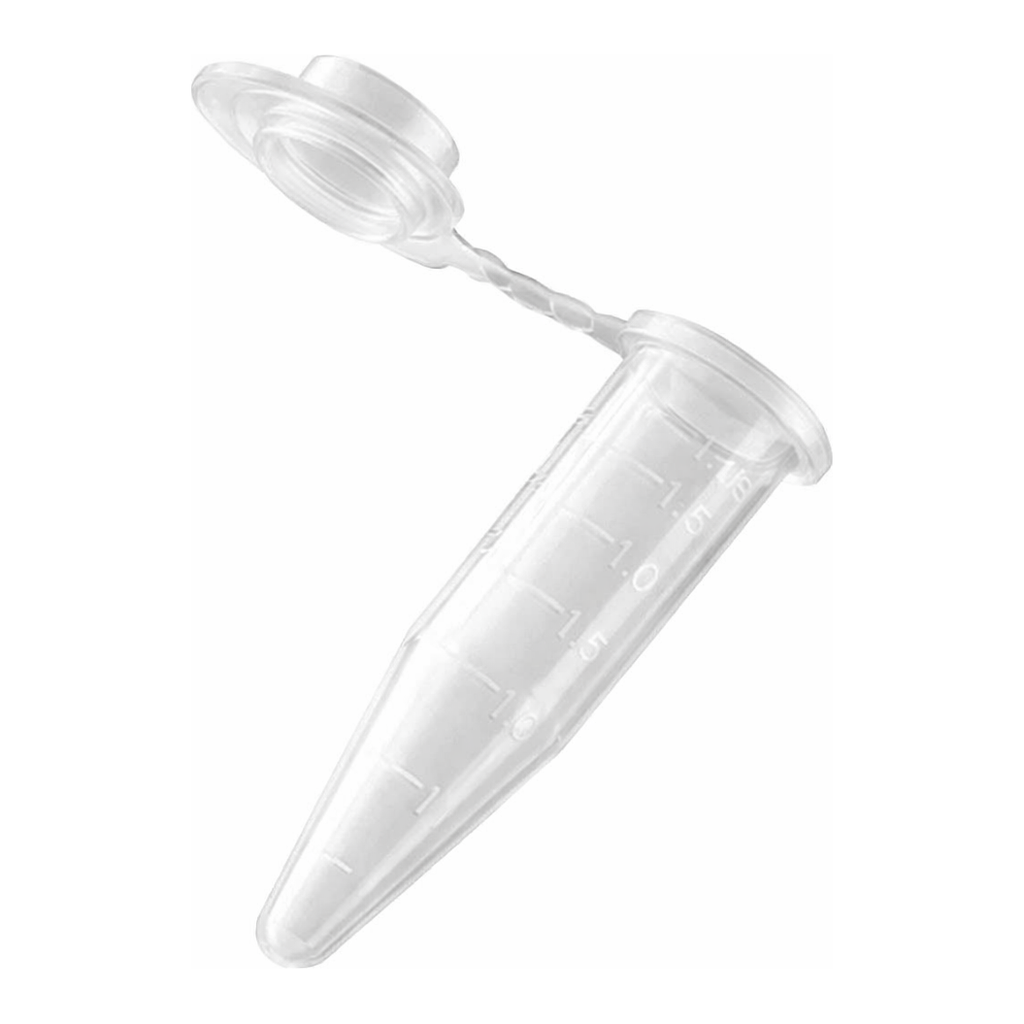 Merck Corning Costar microcentrifuge tubes with snap cap