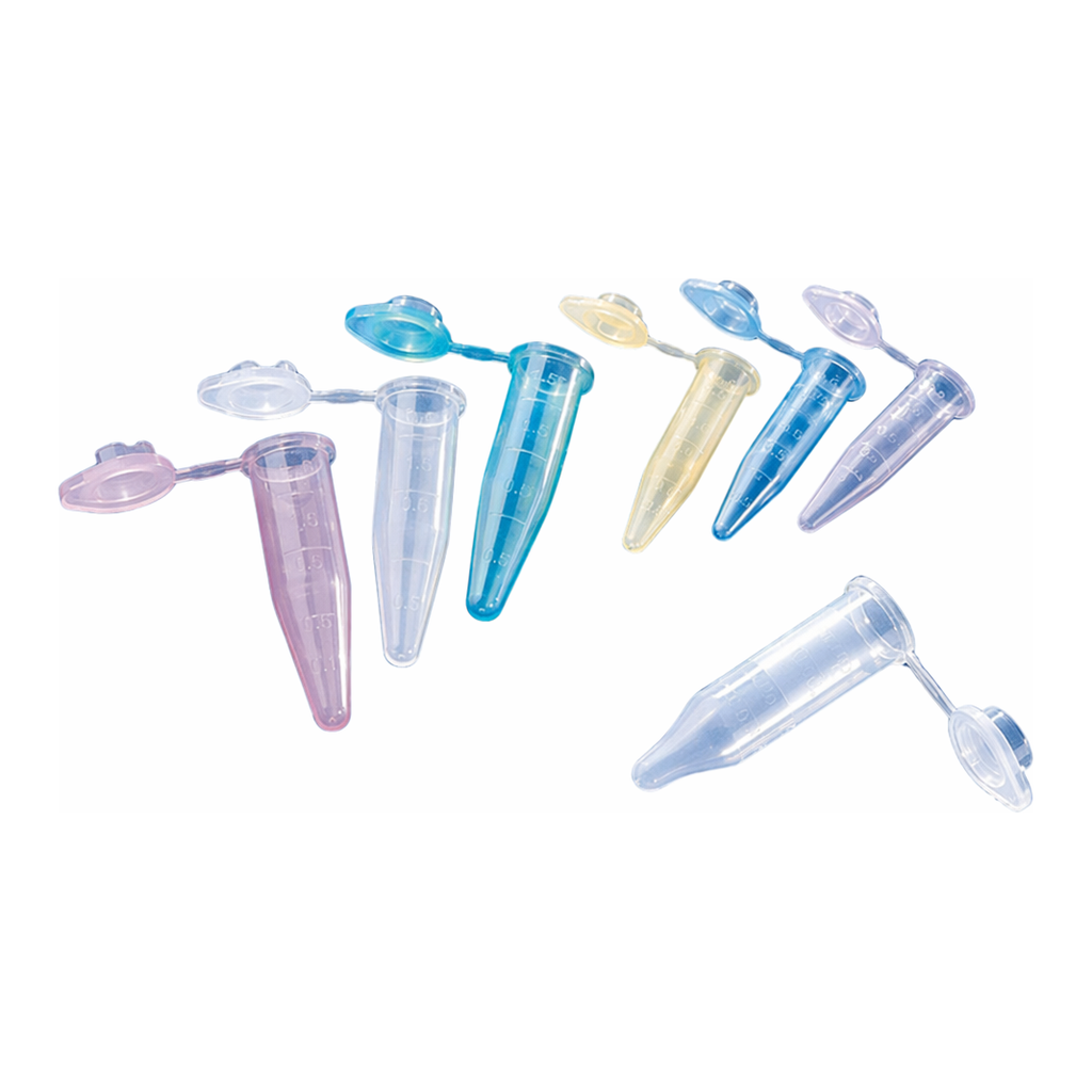 Merck Corning Costar low binding microcentrifuge tubes