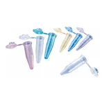 Merck Corning Costar low binding microcentrifuge tubes
