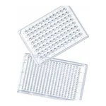 Merck Corning CrystalEX 96 well protein crystallization plates
