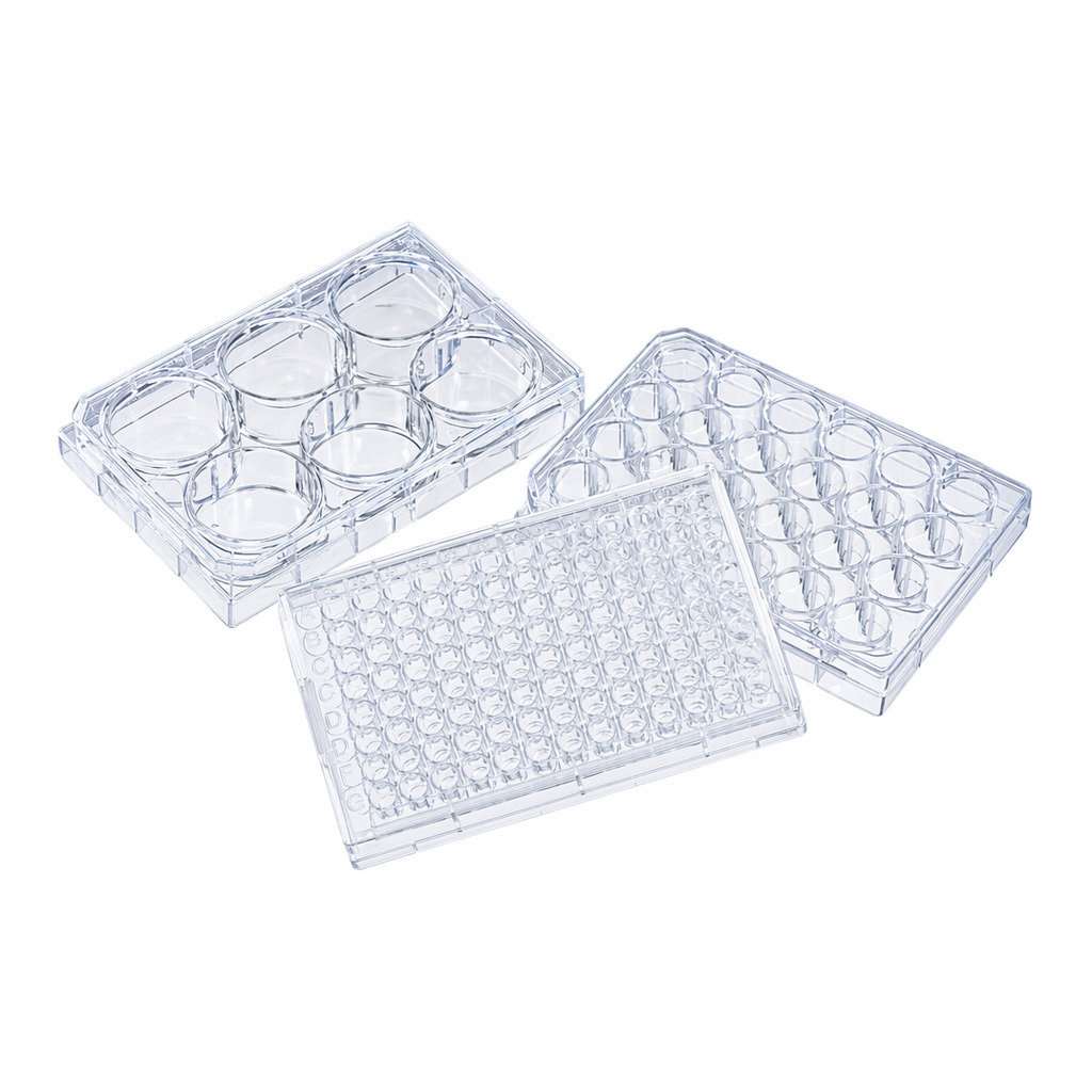 Merck Corning Costar Ultra-Low Attachment Multiple Well Plate