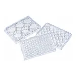 Merck Corning Costar Ultra-Low Attachment Multiple Well Plate