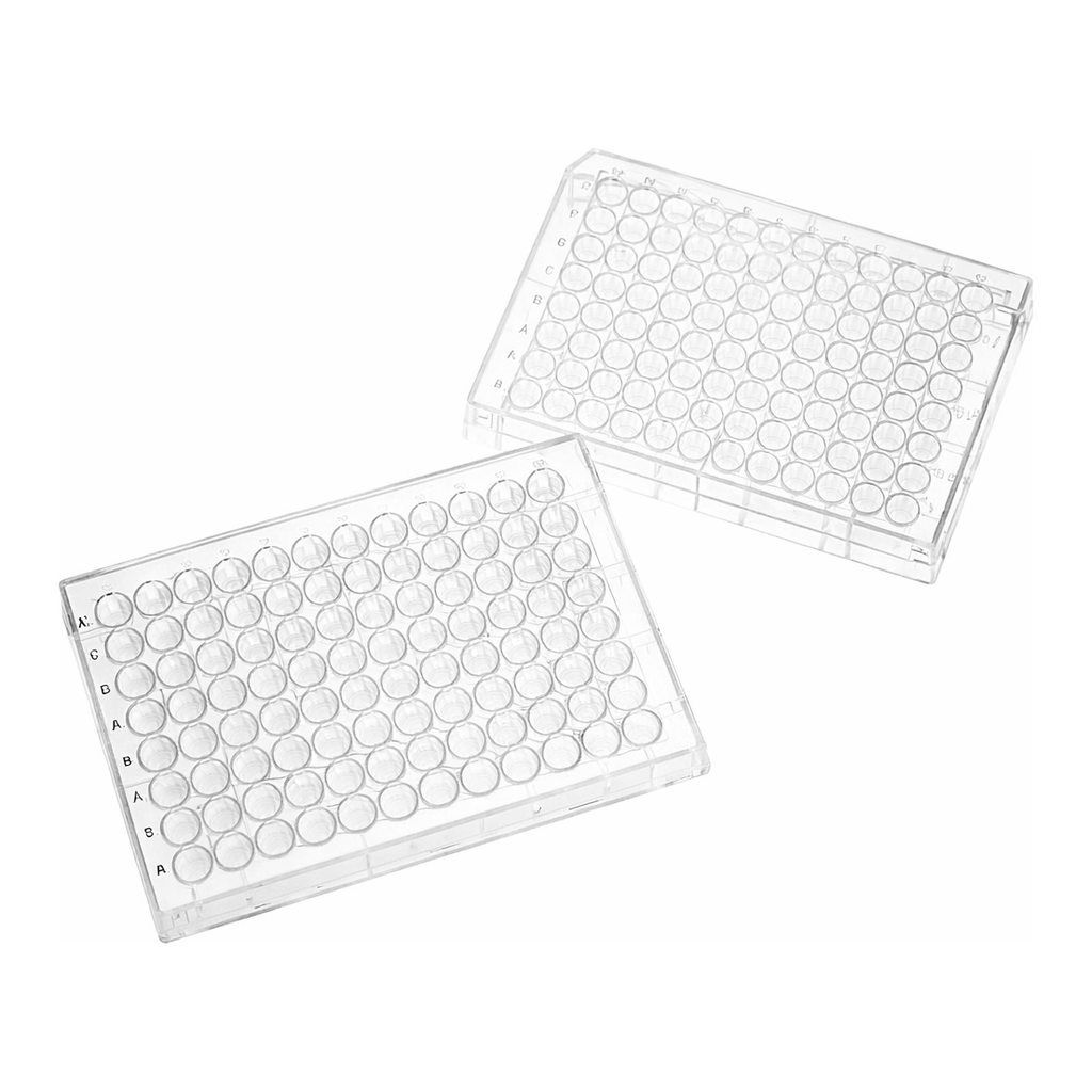 Merck Corning DNA-BIND 96 well plates