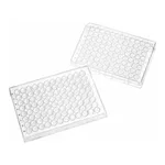 Merck Corning DNA-BIND 96 well plates