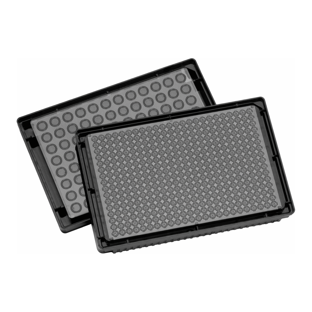 Merck Corning High Content Imaging Microplate