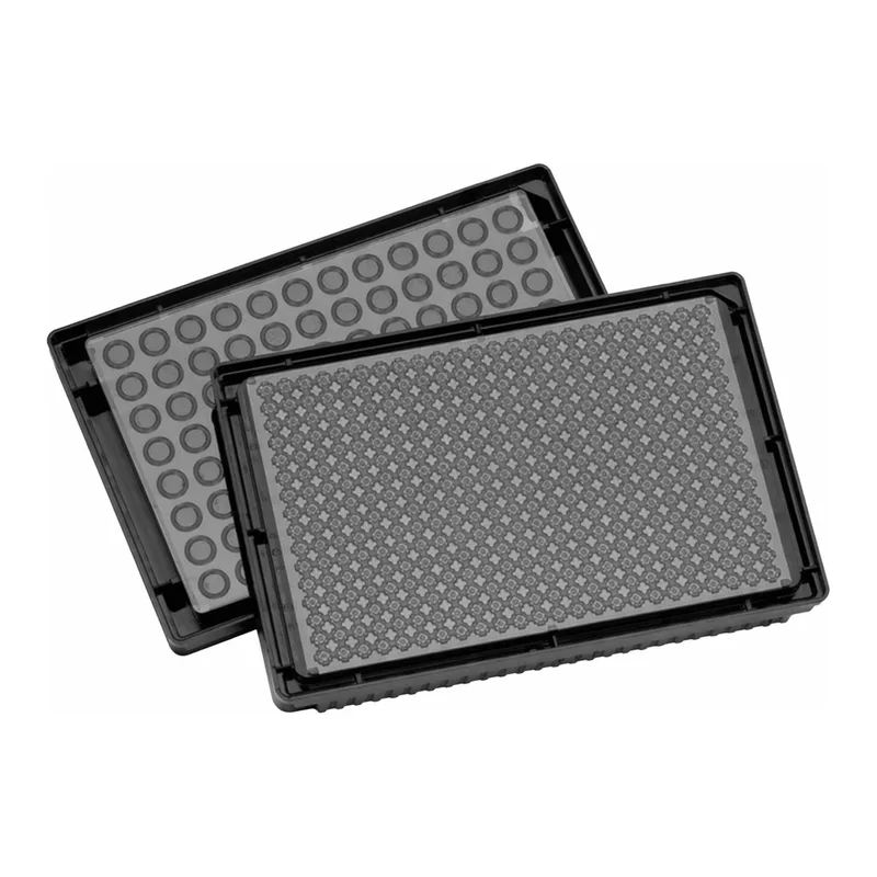 Merck Corning High Content Imaging Microplate