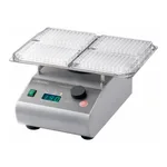Merck Corning LSE digital microplate shakers