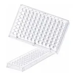 Merck Corning HTS Transwell 96 well permeable supports