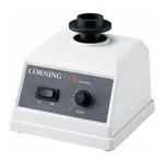 Merck Corning LSE orbital shakers