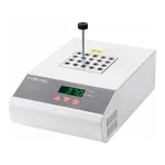 Merck Corning LSE single block, for Corning LSE single block digital dry baths