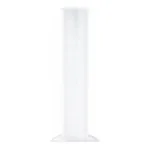 Merck Corning reusable graduated cylinder