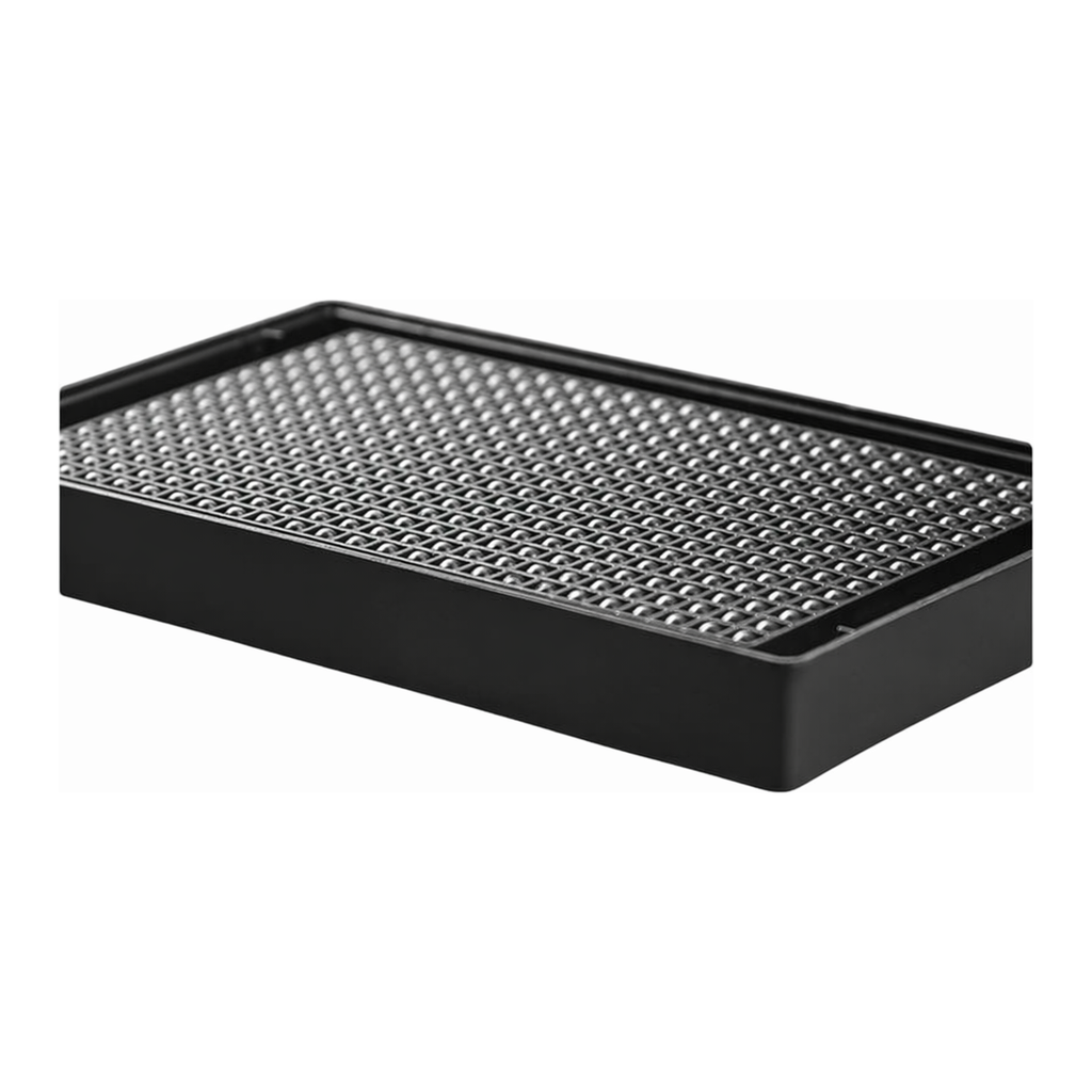 Merck Corning spheroid microplates