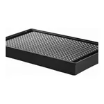 Merck Corning spheroid microplates