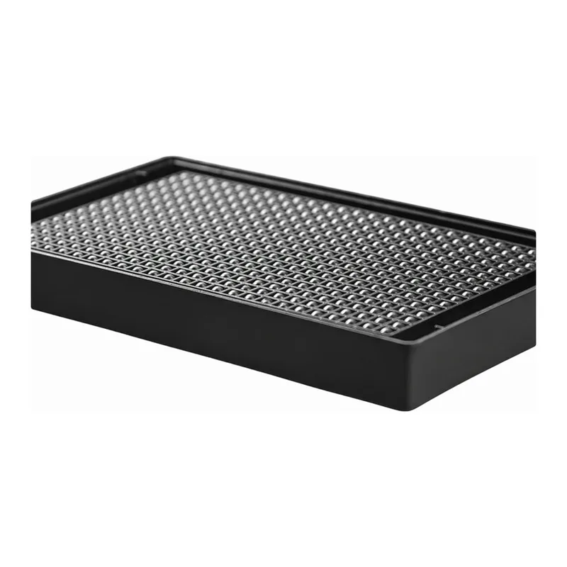 Merck Corning spheroid microplates