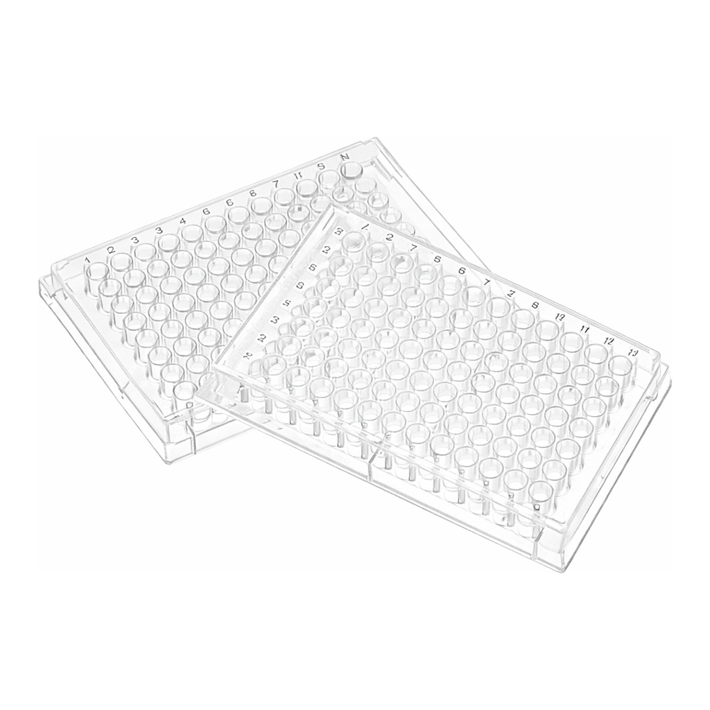 Merck Corning UV-Transparent Microplates