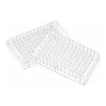 Merck Corning UV-Transparent Microplates