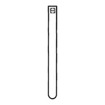 Merck Duran centrifuge tubes