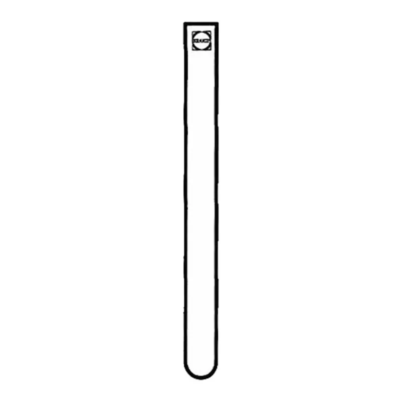 Merck Duran centrifuge tubes