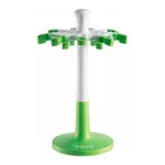 Merck Flip & Grip pipette holder or pipette stand