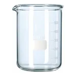 Merck Duran super duty beaker