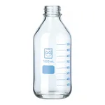 Merck Duran pressure plus bottles
