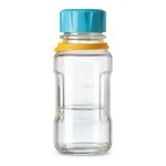 Merck Duran Youtility bottle, GL 45, complete