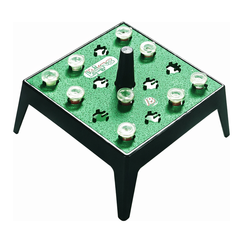 Merck Floating microcentrifuge tube rack