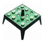 Merck Floating microcentrifuge tube rack