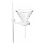 Merck Funnel holder