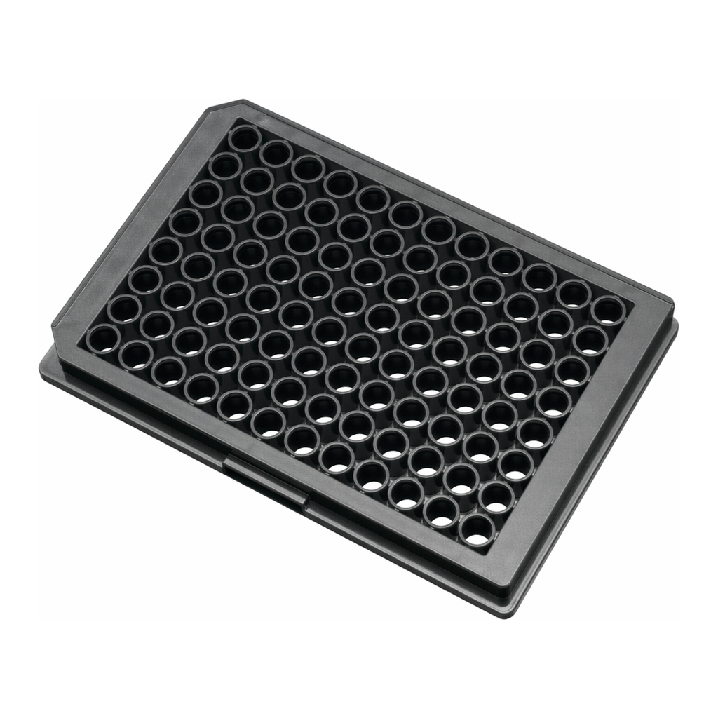 Merck Grace Bio-Labs ProPlate MP microtiter plate superstructure