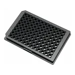 Merck Grace Bio-Labs ProPlate MP microtiter plate superstructure