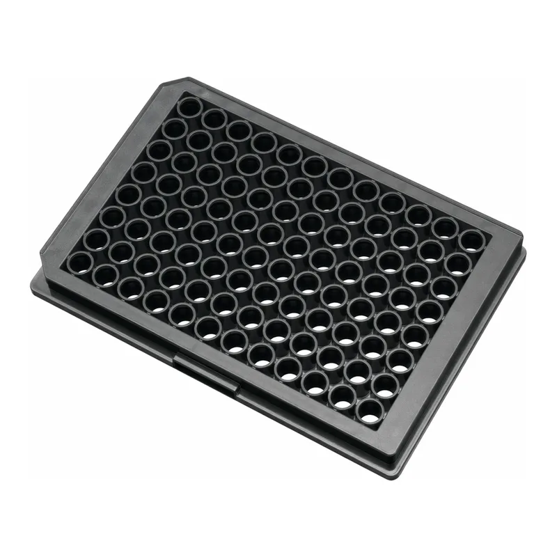 Merck Grace Bio-Labs ProPlate MP microtiter plate superstructure