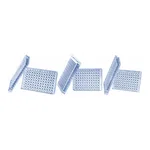 Merck Greiner 96 well plates, polystyrene