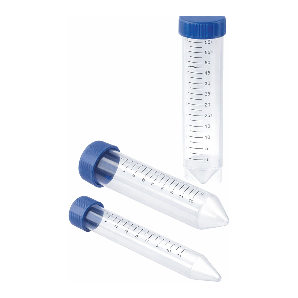 Merck Greiner centrifuge tubes